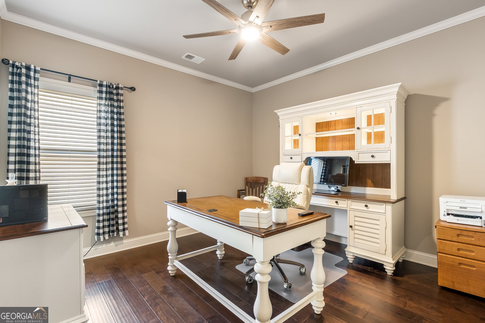 104 Willow Creek Trail Dallas - Photo 10