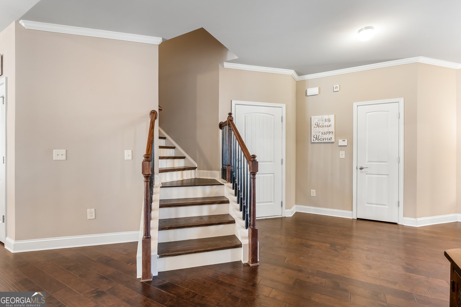 104 Willow Creek Trail Dallas - Photo 12