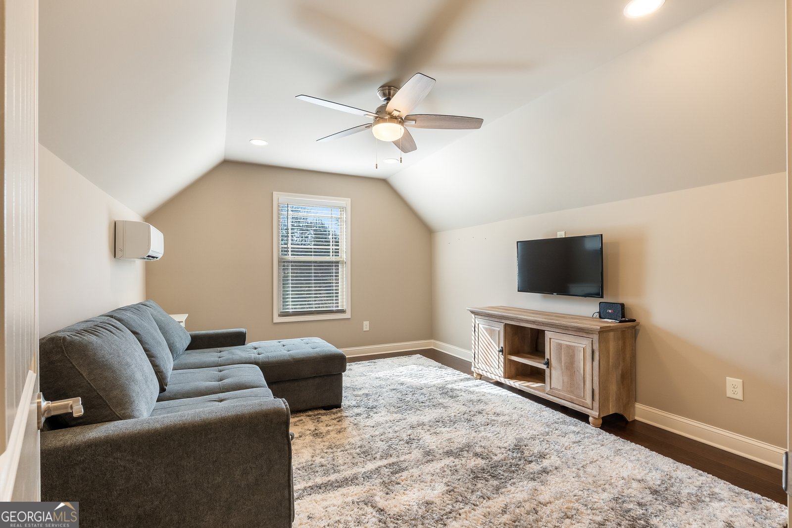 104 Willow Creek Trail Dallas - Photo 13