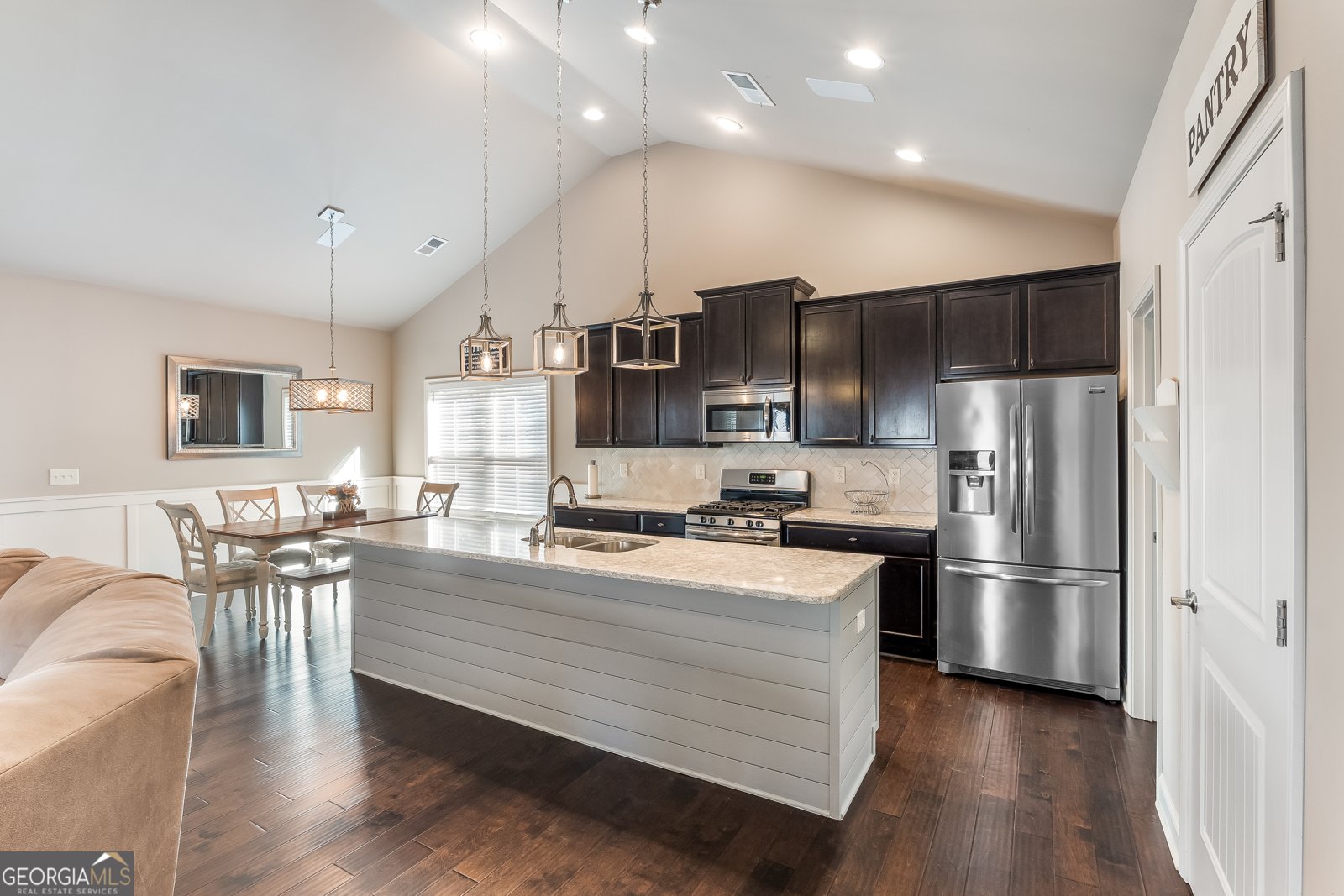 104 Willow Creek Trail Dallas - Photo 15