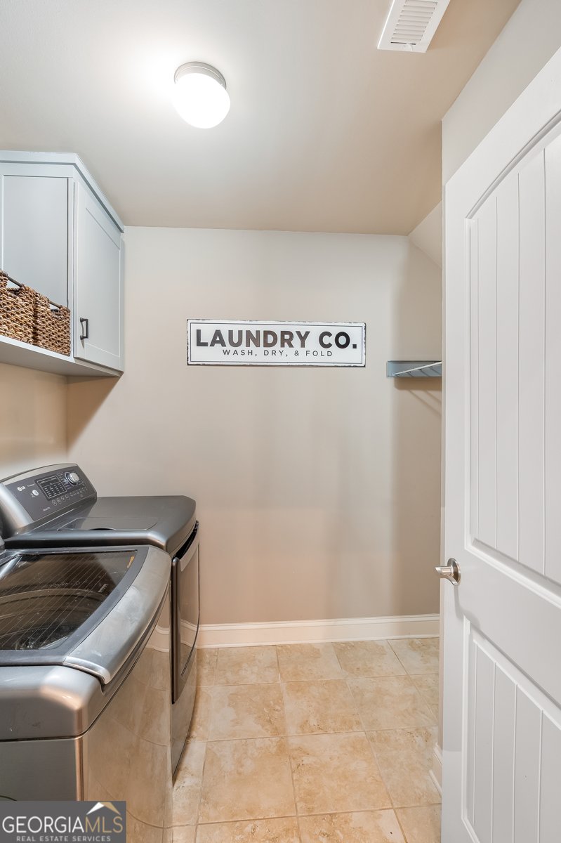 104 Willow Creek Trail Dallas - Photo 19