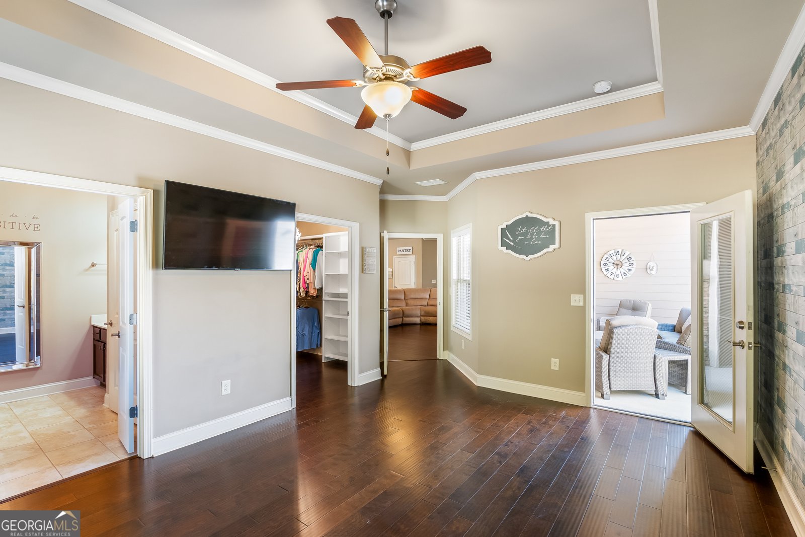 104 Willow Creek Trail Dallas - Photo 27