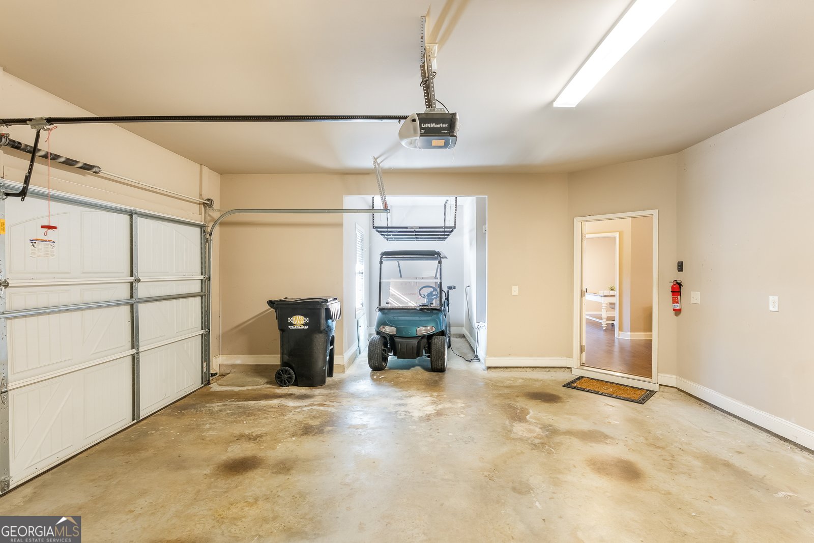 104 Willow Creek Trail Dallas - Photo 36