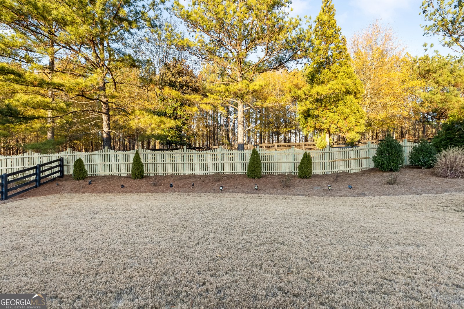 104 Willow Creek Trail Dallas - Photo 37