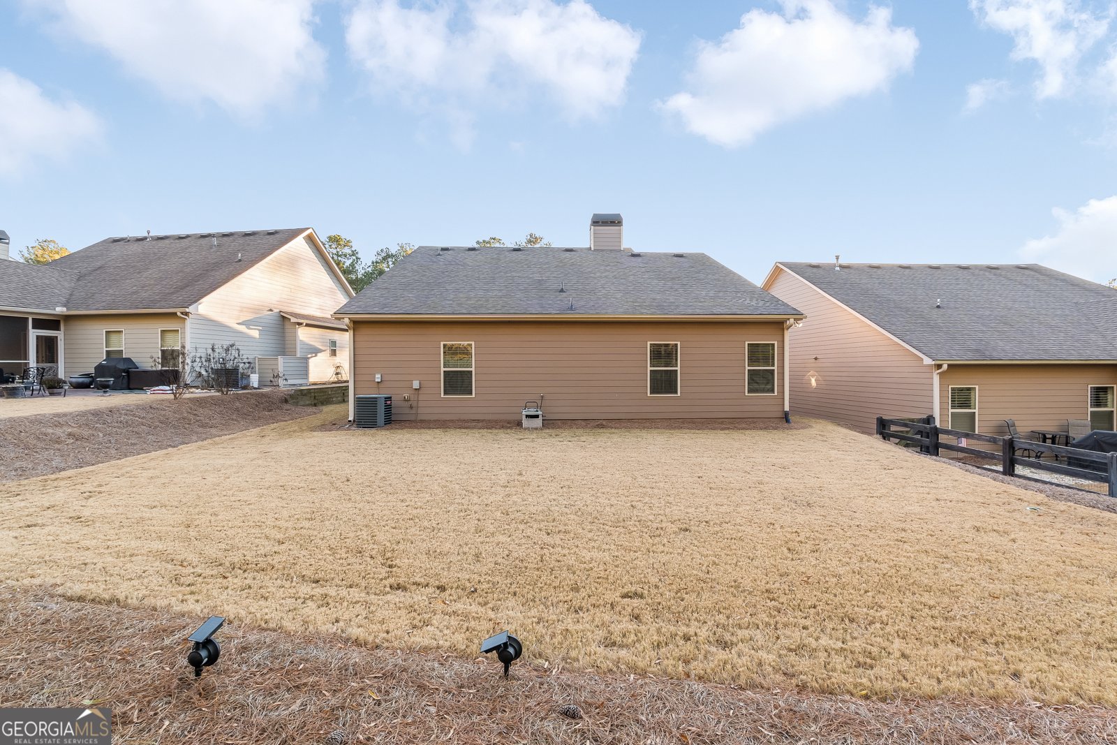 104 Willow Creek Trail Dallas - Photo 38