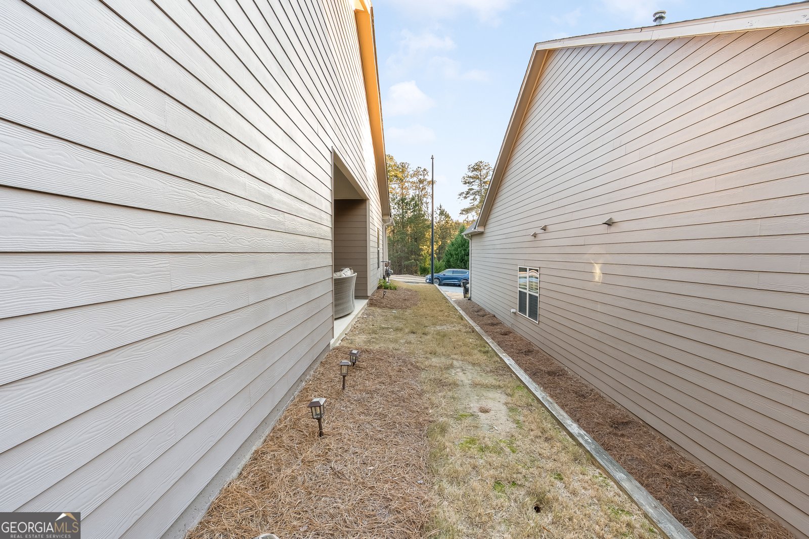 104 Willow Creek Trail Dallas - Photo 40