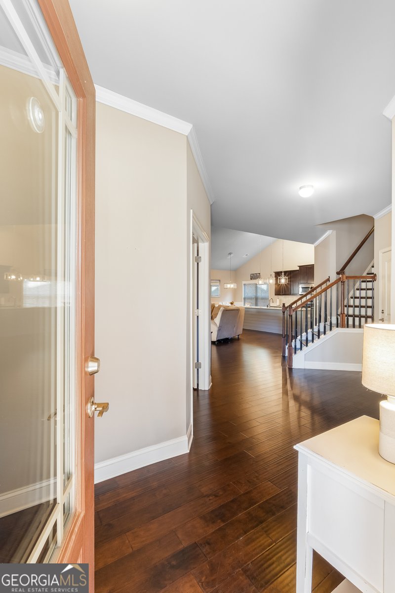 104 Willow Creek Trail Dallas - Photo 7