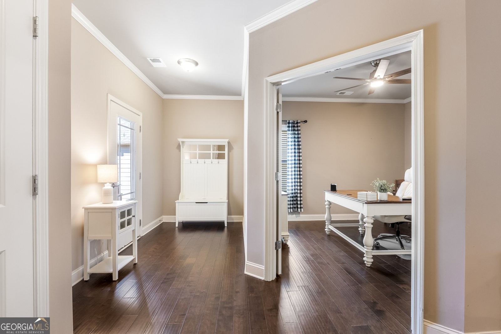 104 Willow Creek Trail Dallas - Photo 8