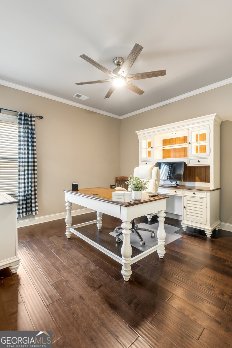 104 Willow Creek Trail Dallas - Photo 9