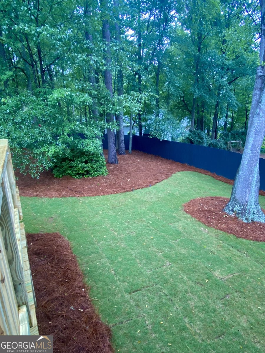 3510 Windfield Terrace Monroe - 10