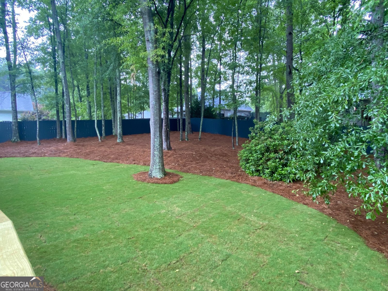 3510 Windfield Terrace Monroe - 11