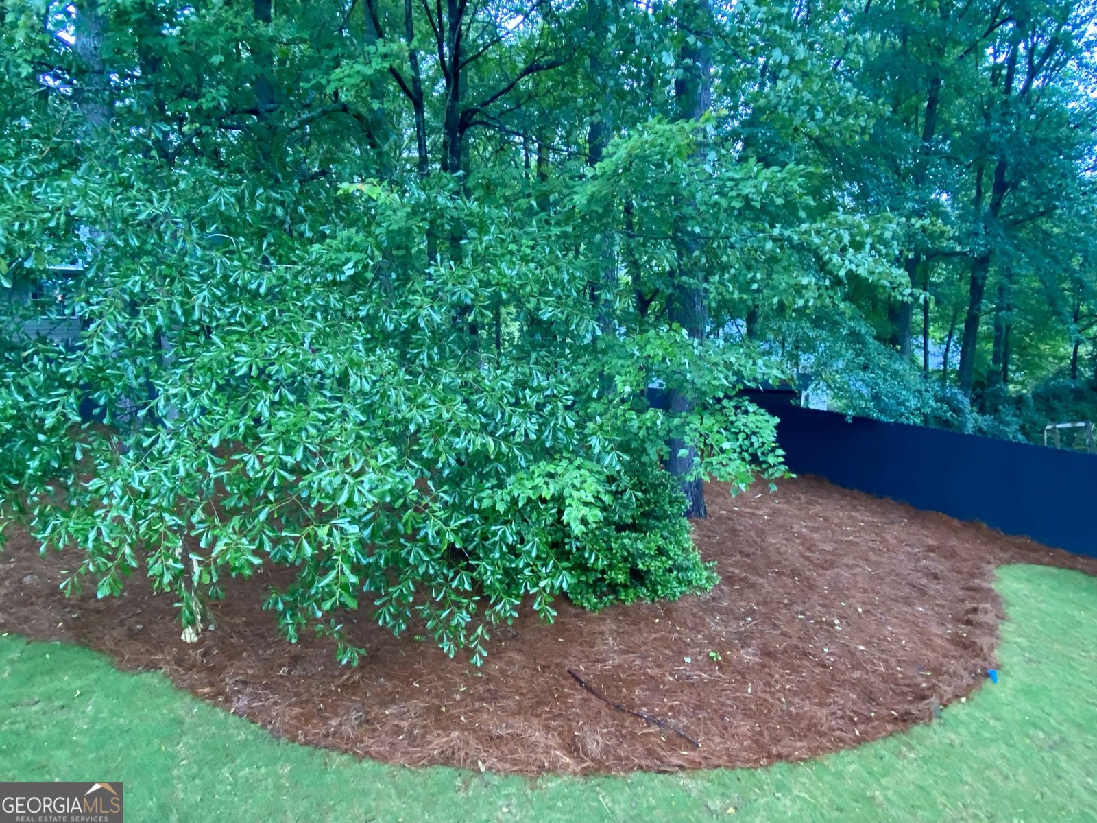 3510 Windfield Terrace Monroe - 12