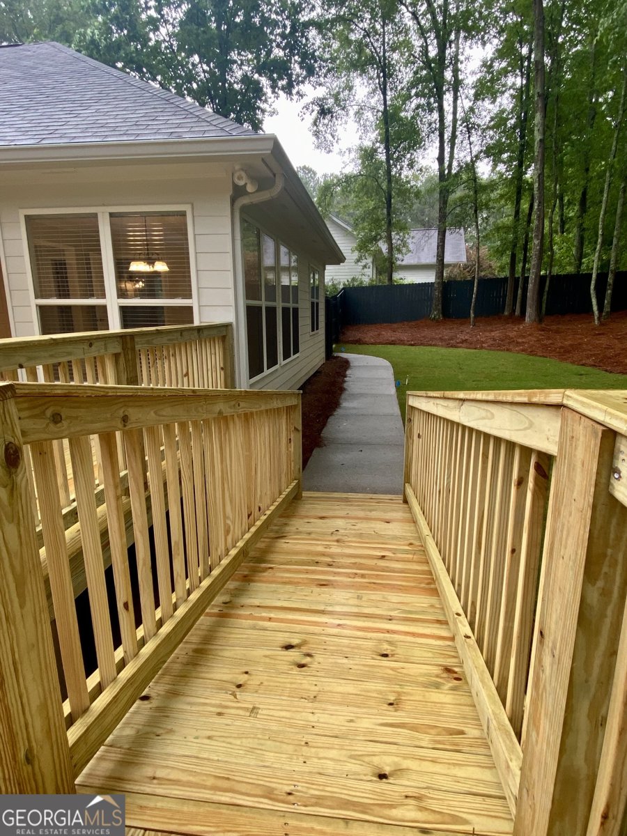 3510 Windfield Terrace Monroe - 13