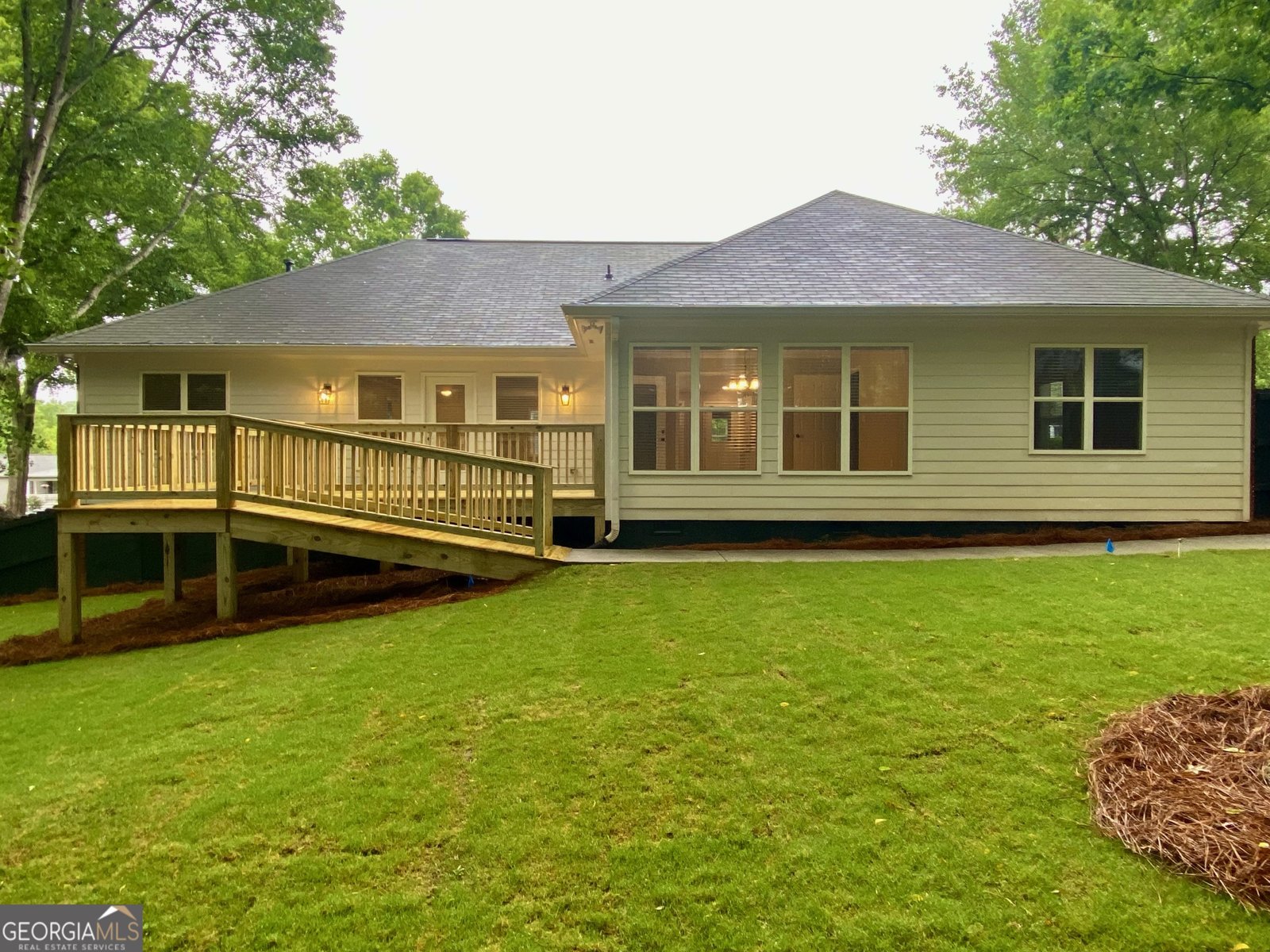 3510 Windfield Terrace Monroe - 14