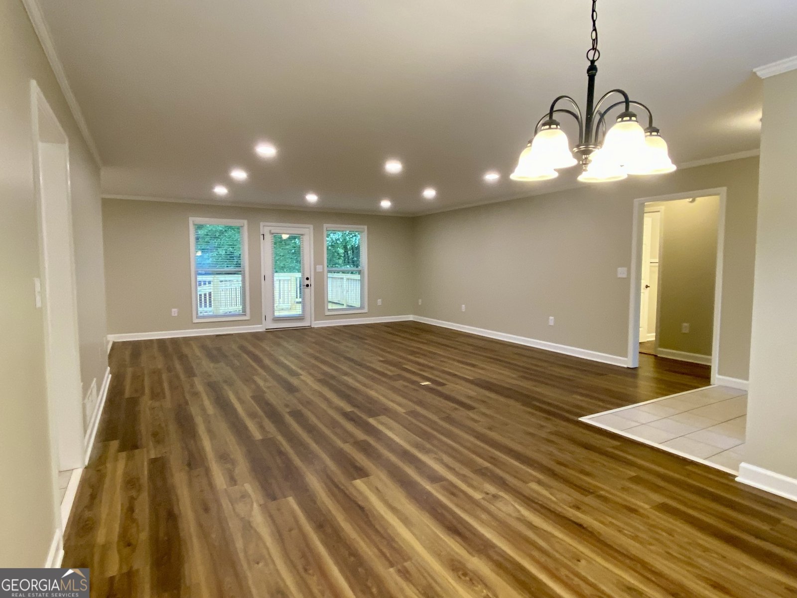 3510 Windfield Terrace Monroe - 15