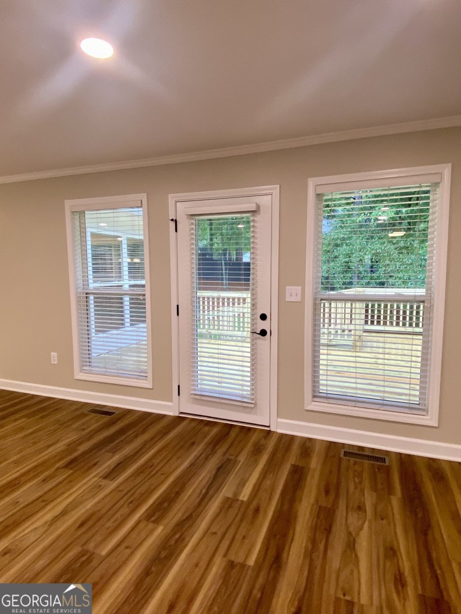 3510 Windfield Terrace Monroe - 16