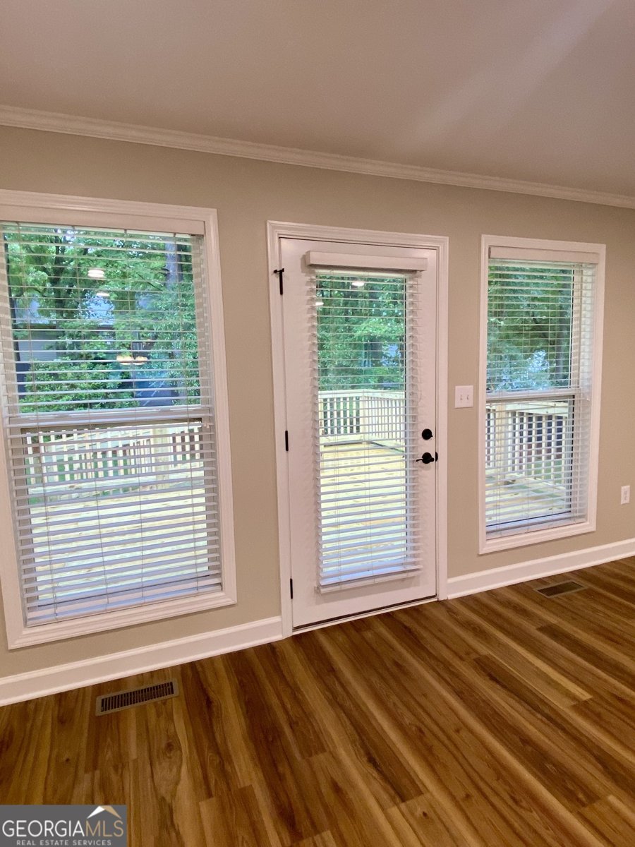 3510 Windfield Terrace Monroe - 17