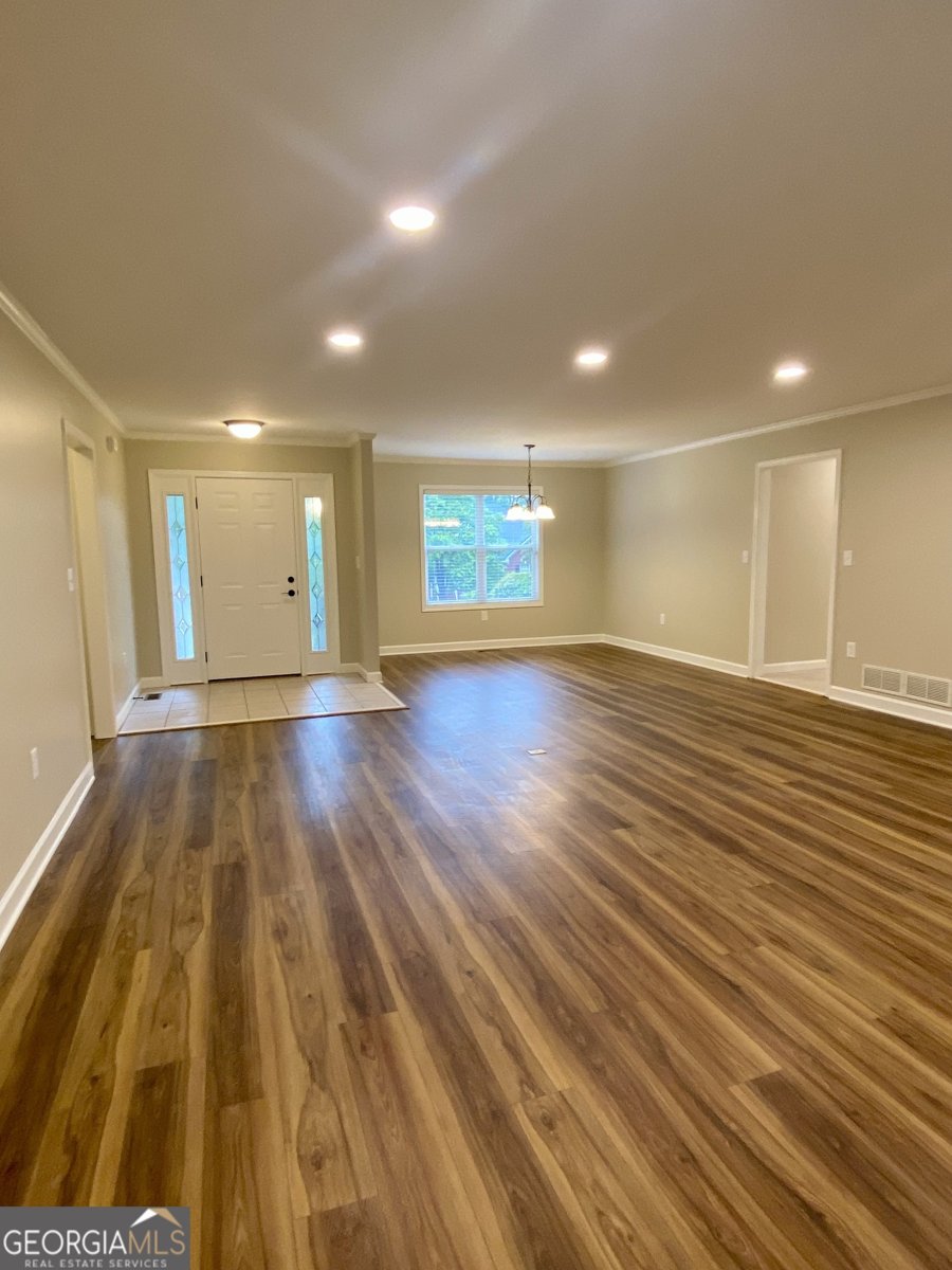 3510 Windfield Terrace Monroe - 18