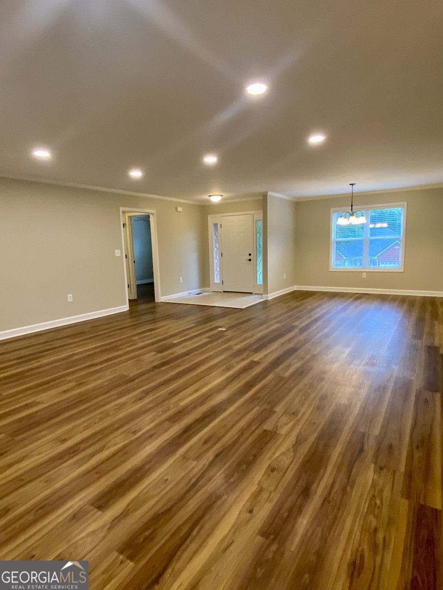 3510 Windfield Terrace Monroe - 19