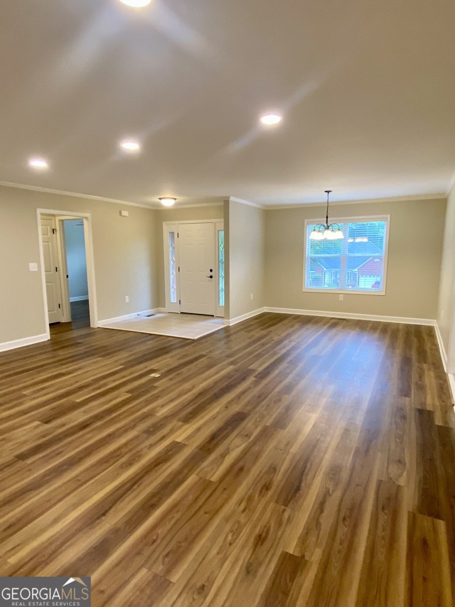 3510 Windfield Terrace Monroe - 20