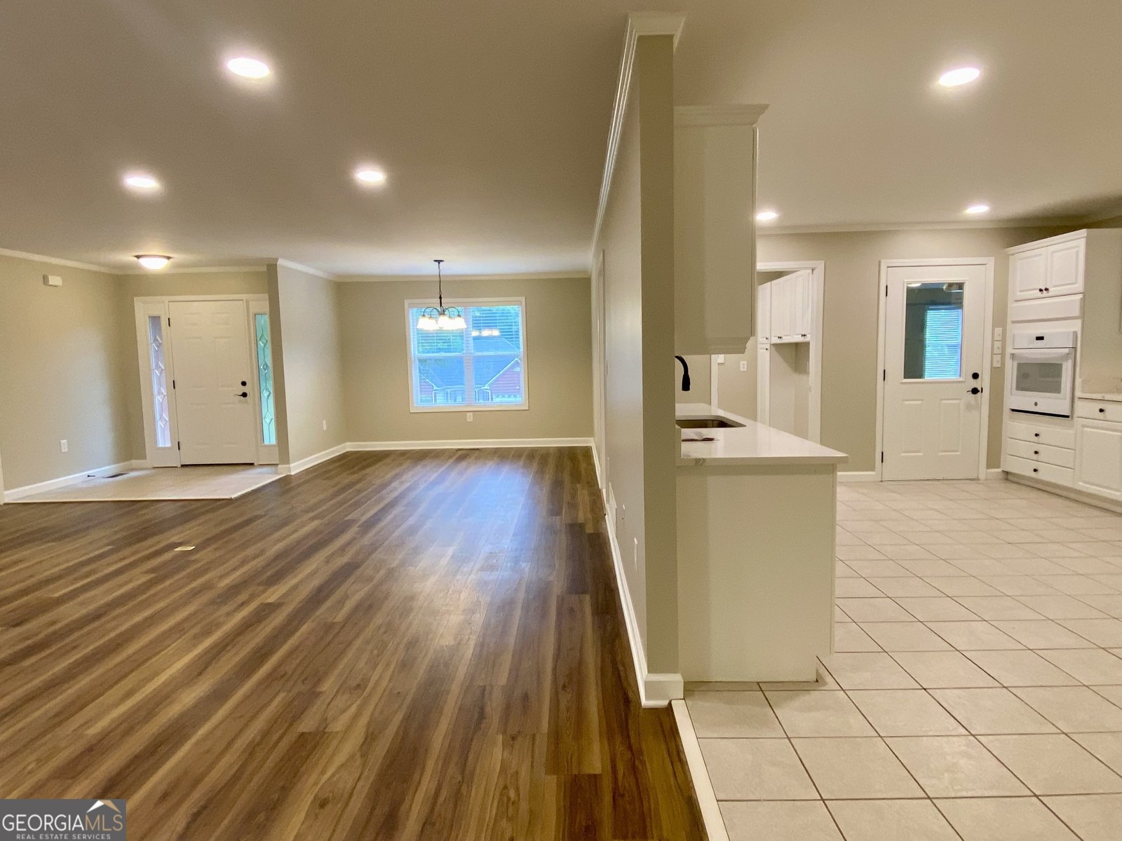 3510 Windfield Terrace Monroe - 21