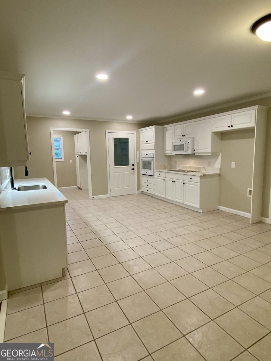 3510 Windfield Terrace Monroe - 22