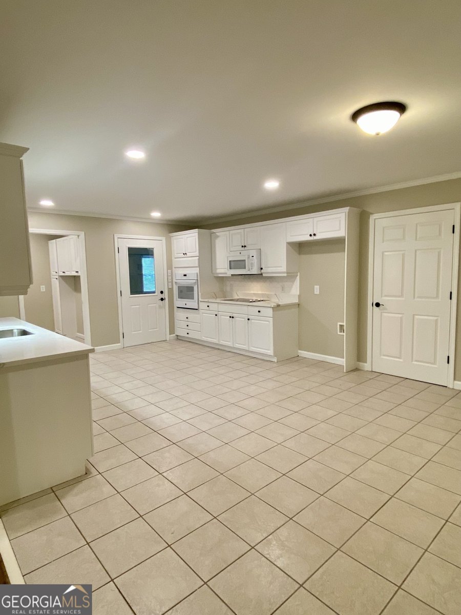 3510 Windfield Terrace Monroe - 23