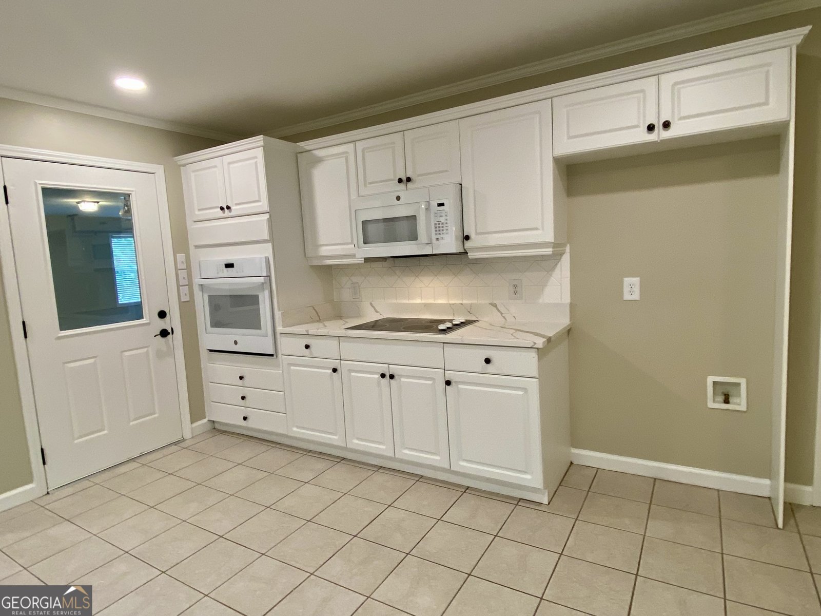 3510 Windfield Terrace Monroe - 27