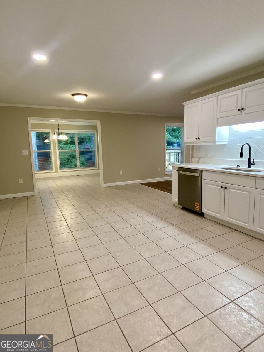 3510 Windfield Terrace Monroe - 28