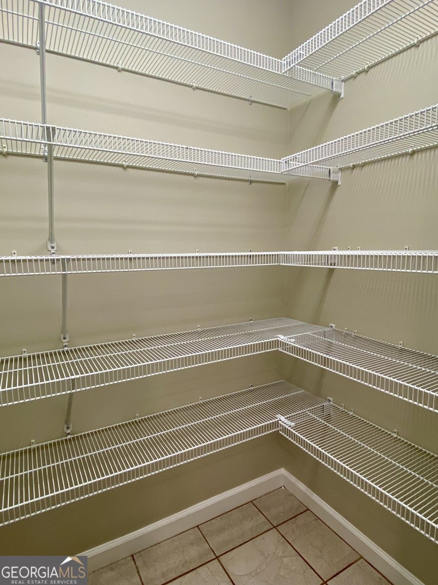 3510 Windfield Terrace Monroe - 29