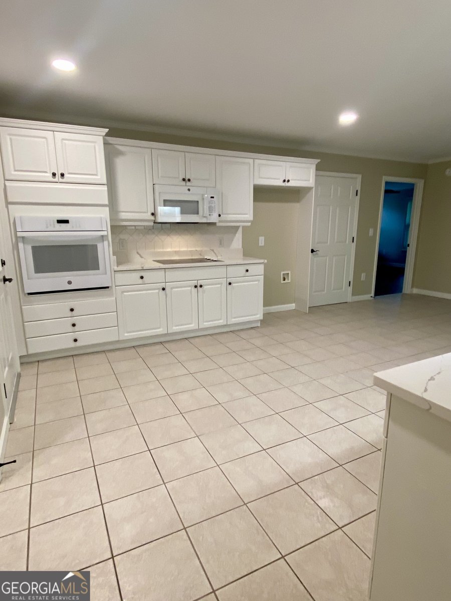 3510 Windfield Terrace Monroe - 30