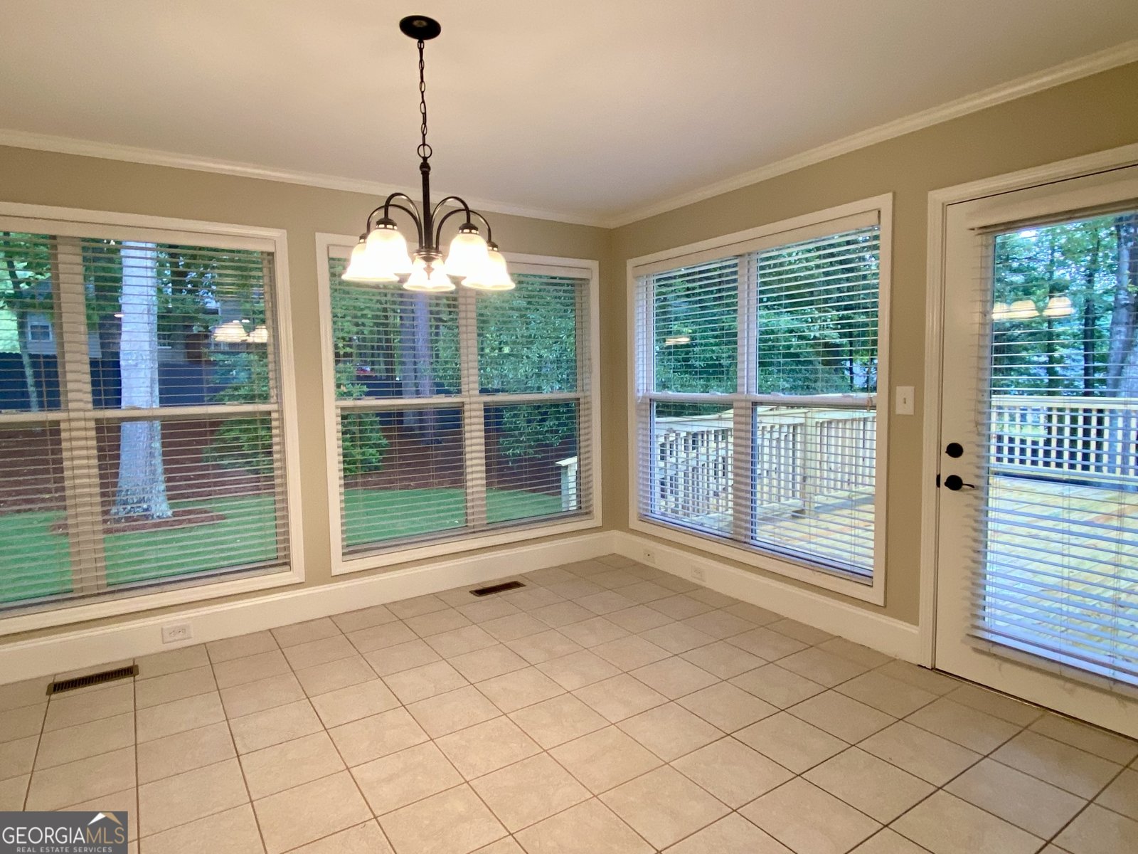 3510 Windfield Terrace Monroe - 32