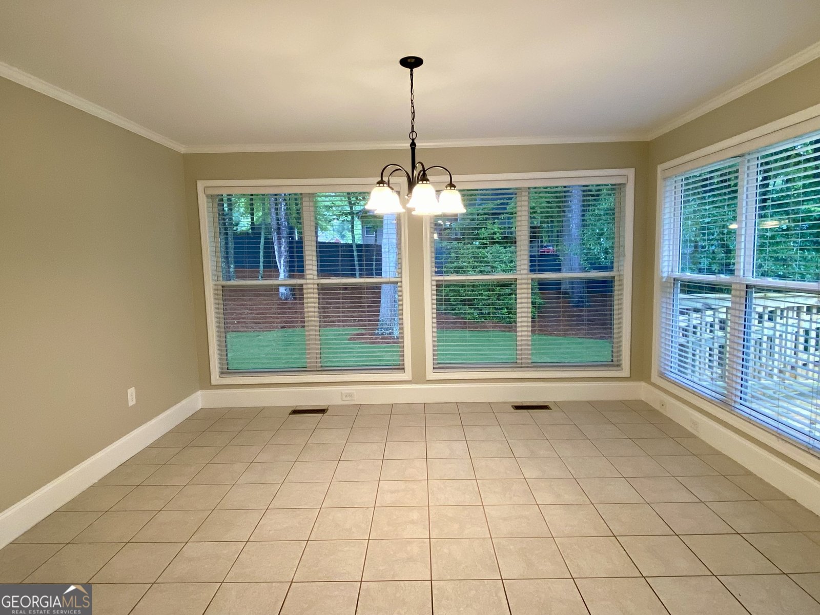 3510 Windfield Terrace Monroe - 33