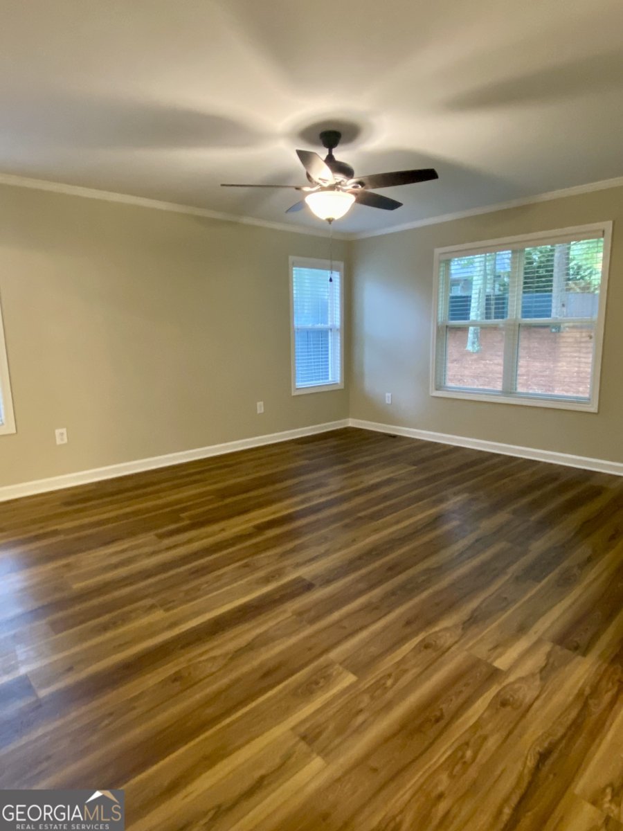 3510 Windfield Terrace Monroe - 35