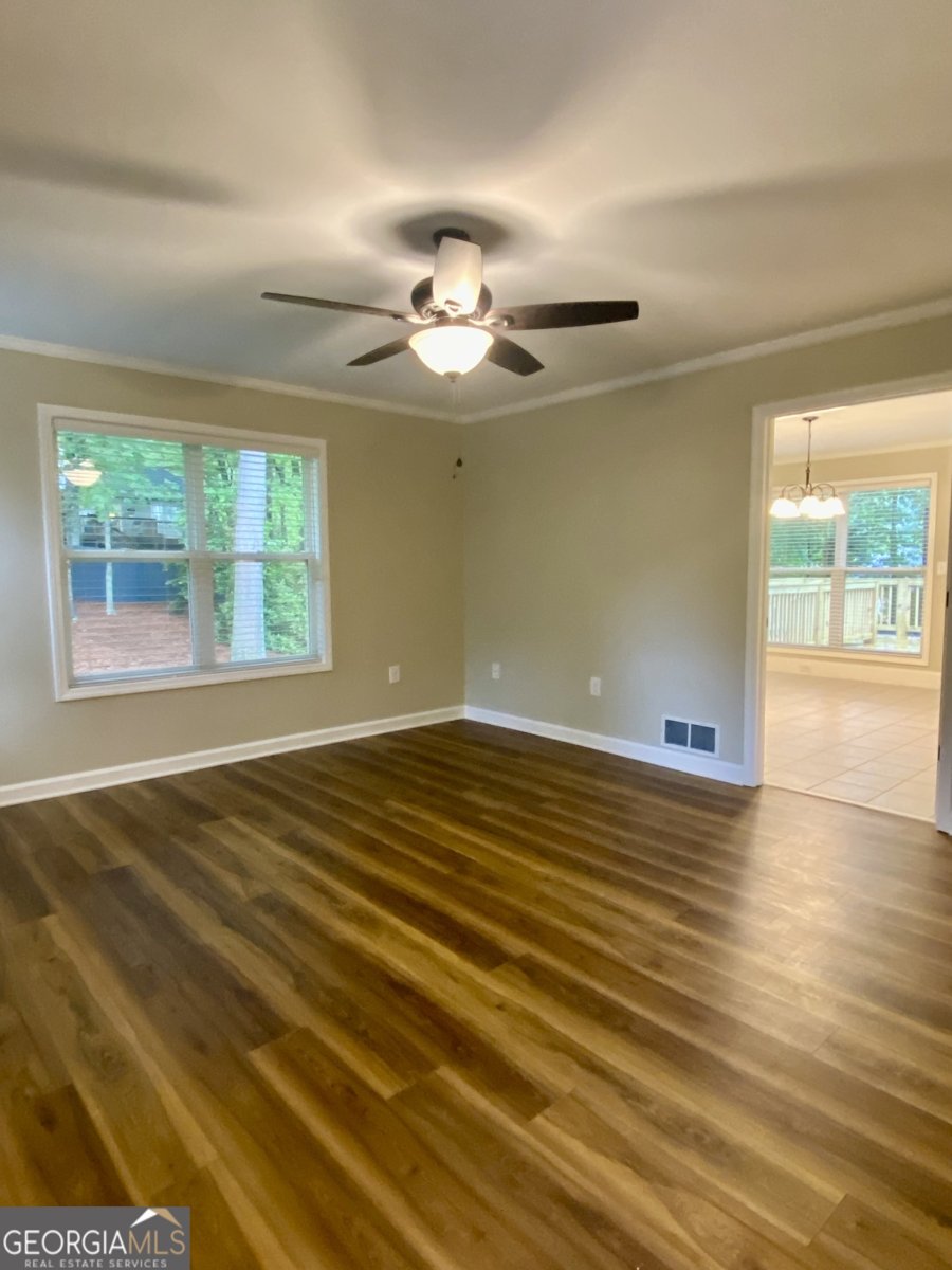 3510 Windfield Terrace Monroe - 36