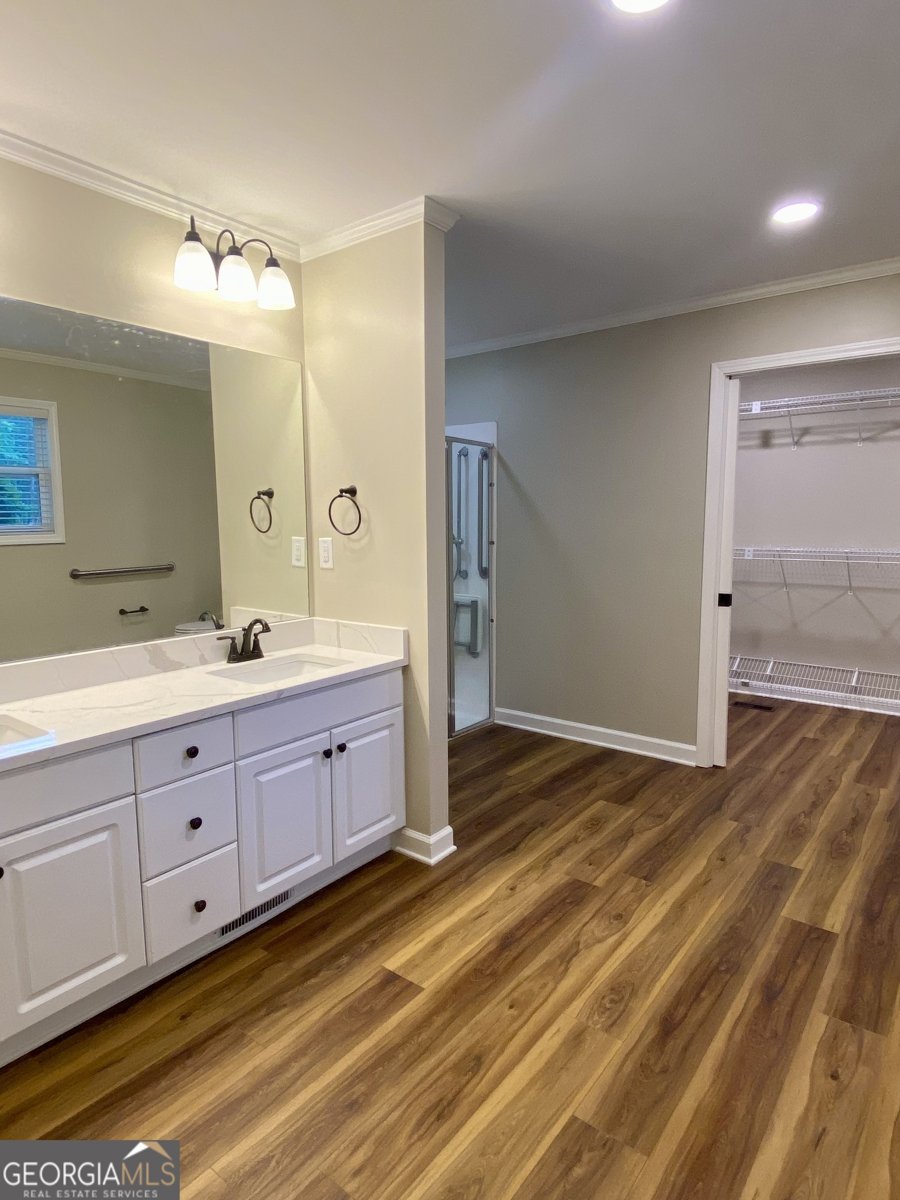 3510 Windfield Terrace Monroe - 38