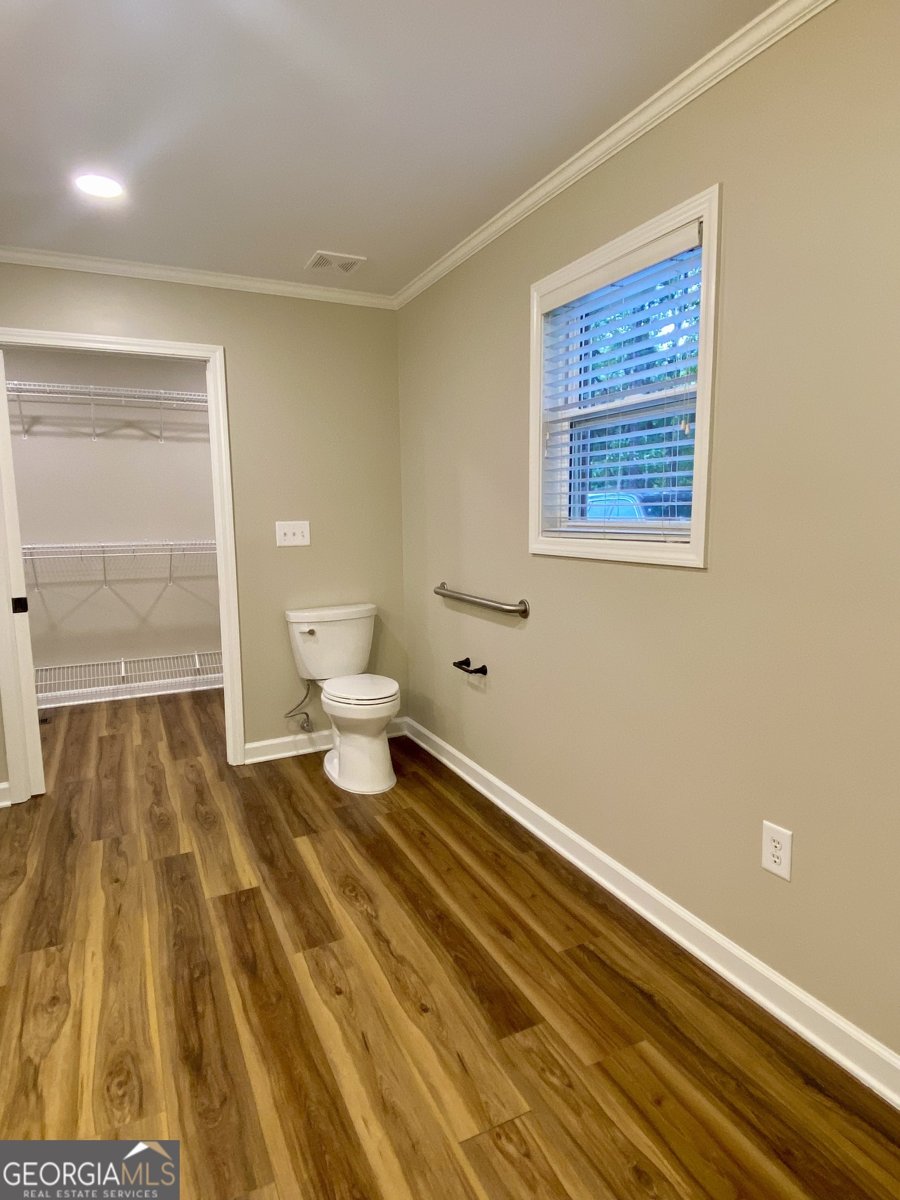 3510 Windfield Terrace Monroe - 39