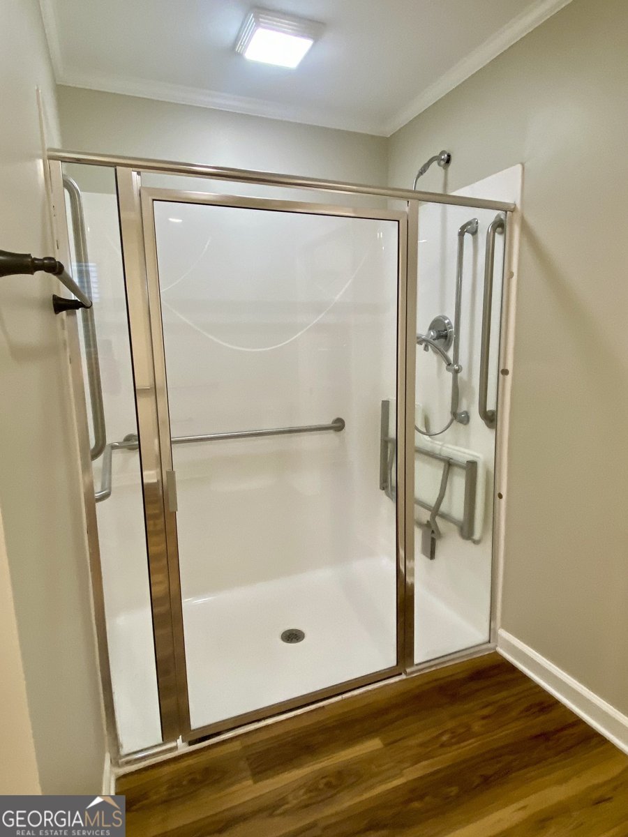 3510 Windfield Terrace Monroe - 40