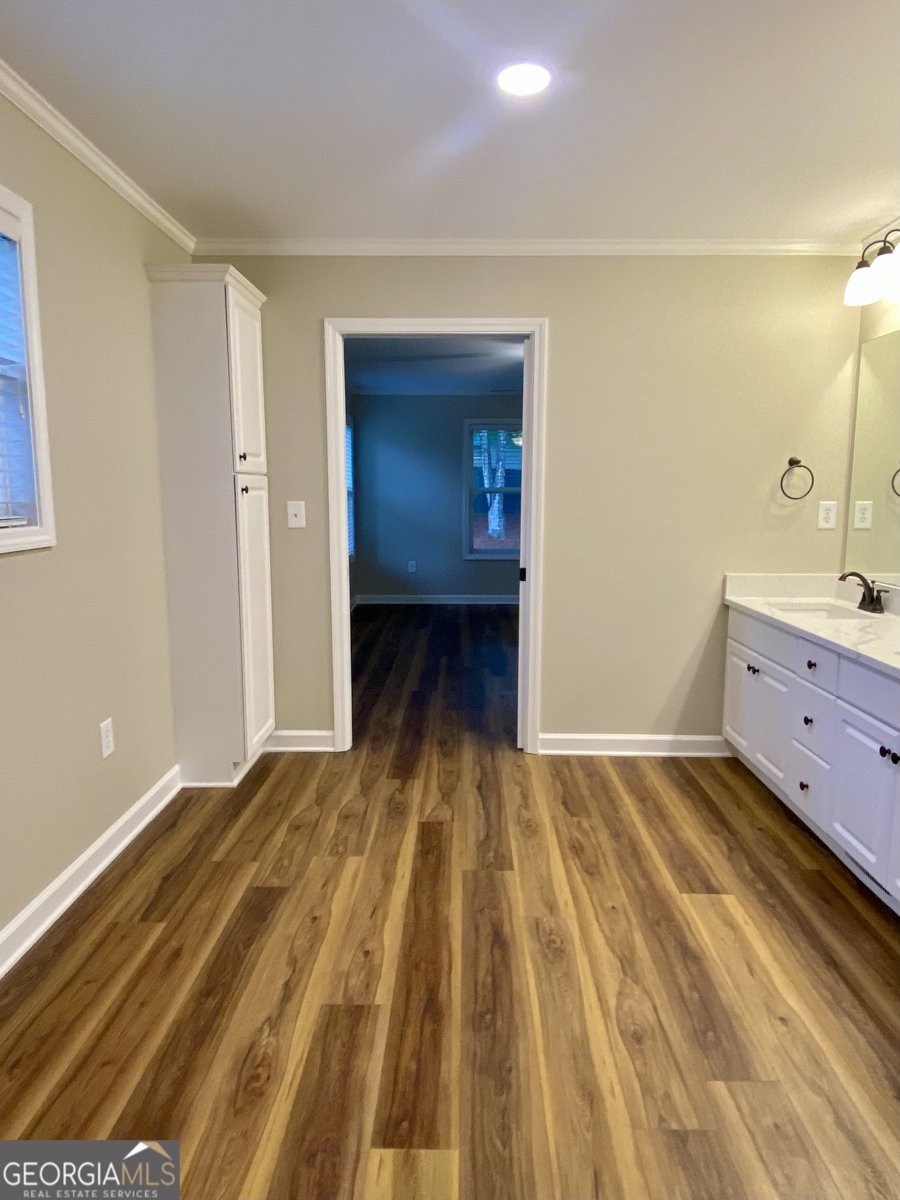 3510 Windfield Terrace Monroe - 41