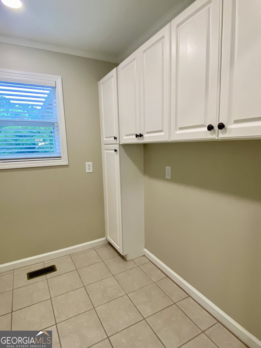 3510 Windfield Terrace Monroe - 43