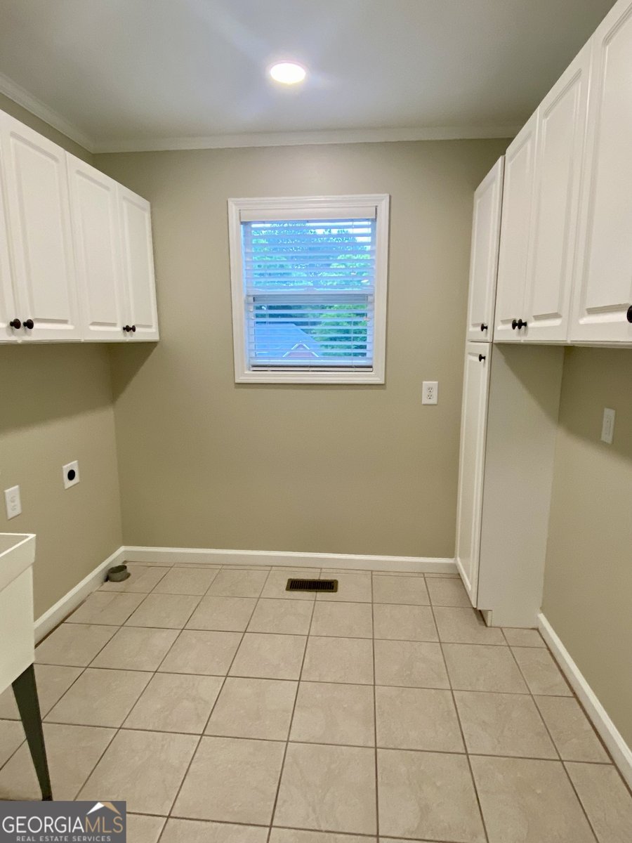 3510 Windfield Terrace Monroe - 44