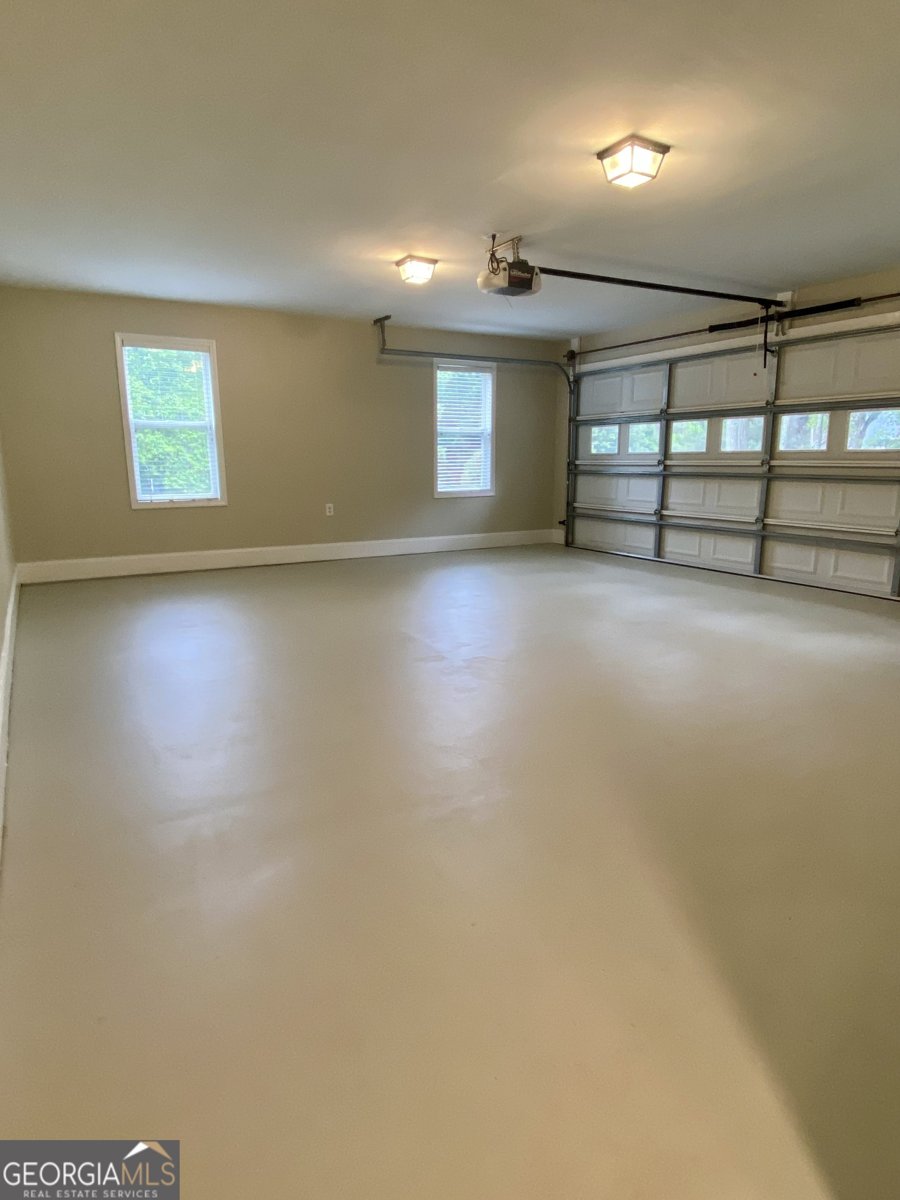 3510 Windfield Terrace Monroe - 45