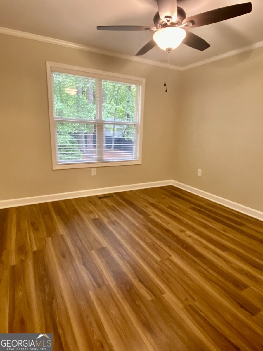 3510 Windfield Terrace Monroe - 46