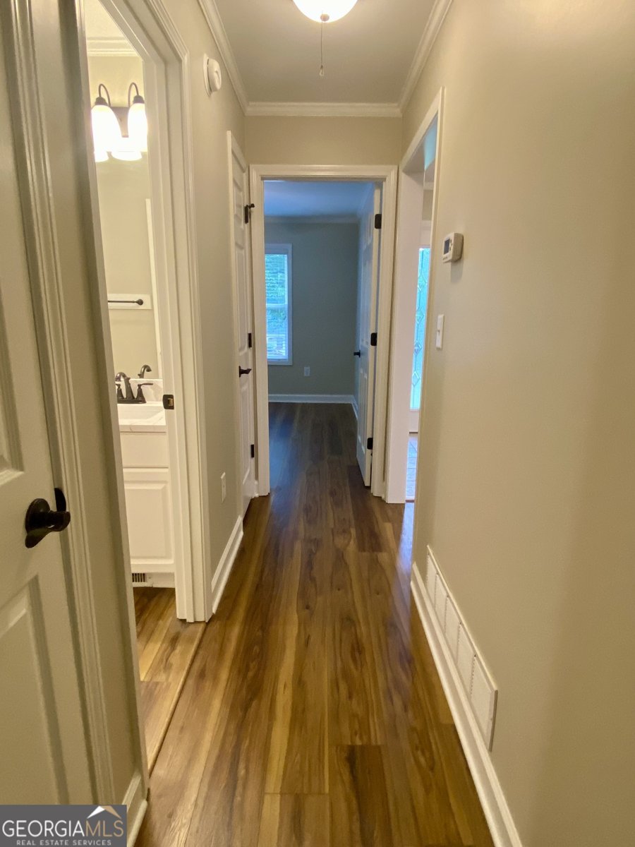 3510 Windfield Terrace Monroe - 47