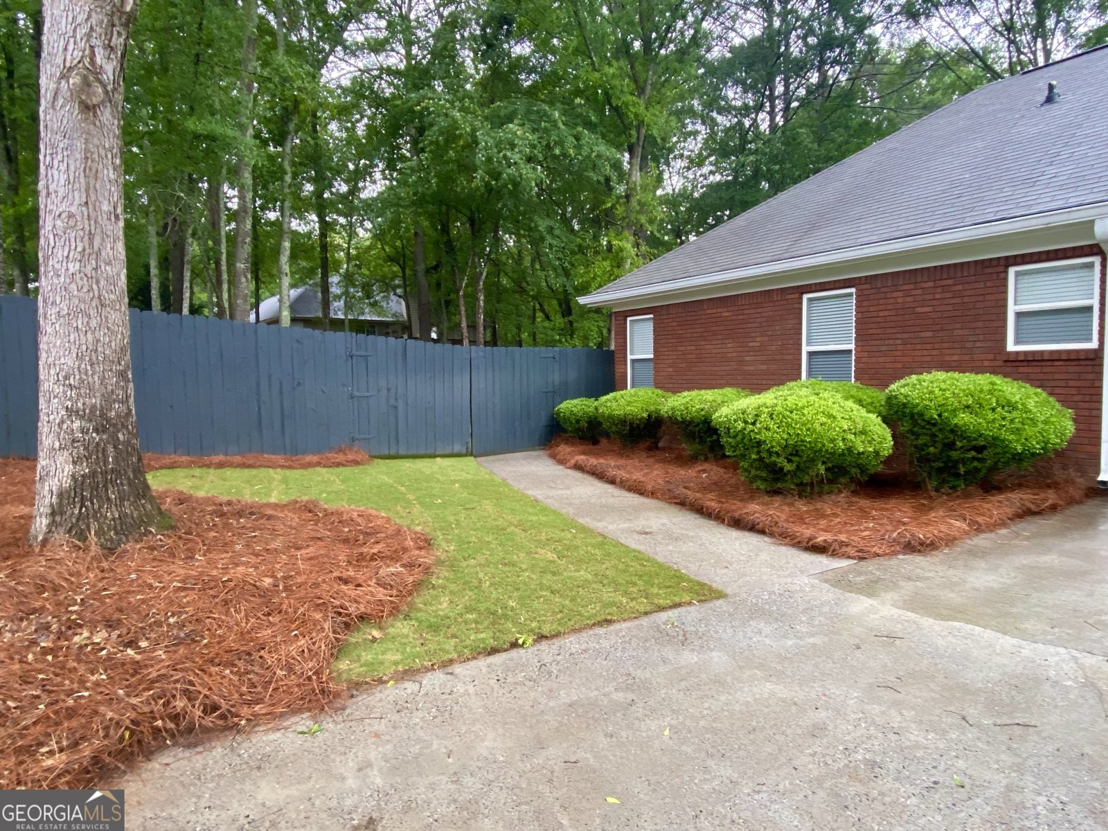 3510 Windfield Terrace Monroe - 7