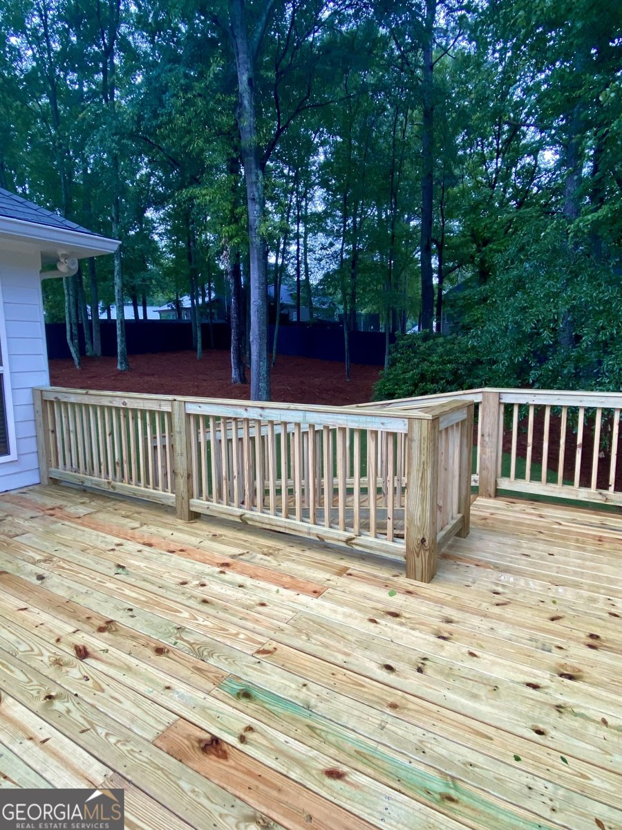 3510 Windfield Terrace Monroe - 9