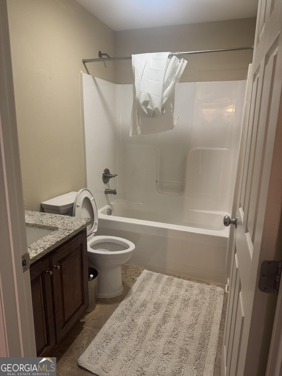 4579 Dogwood Valley Road Tunnel Hill - Photo 10