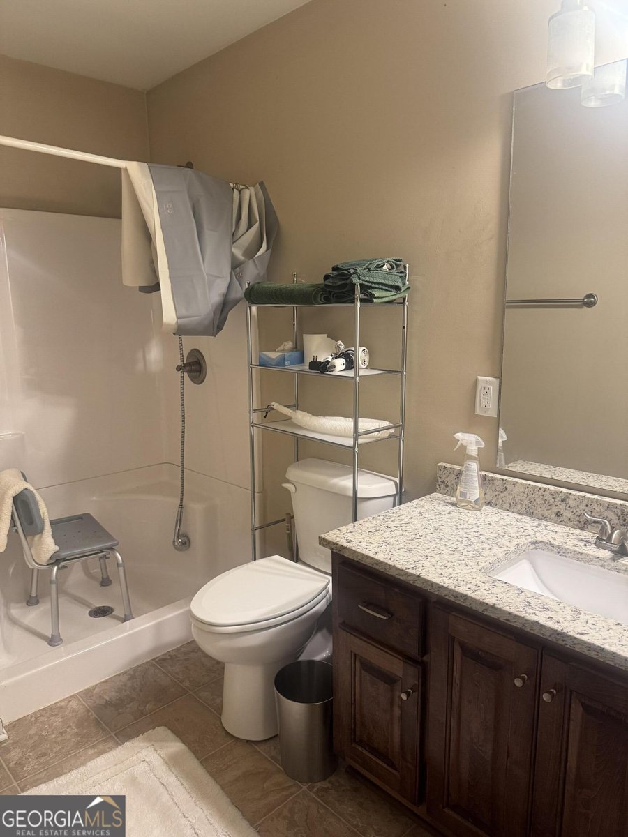 4579 Dogwood Valley Road Tunnel Hill - Photo 11