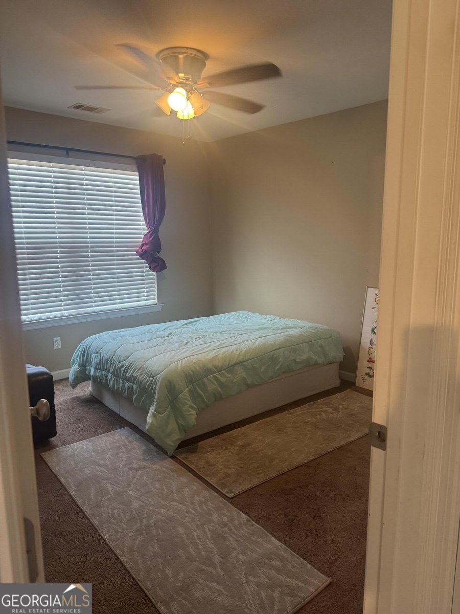 4579 Dogwood Valley Road Tunnel Hill - Photo 13