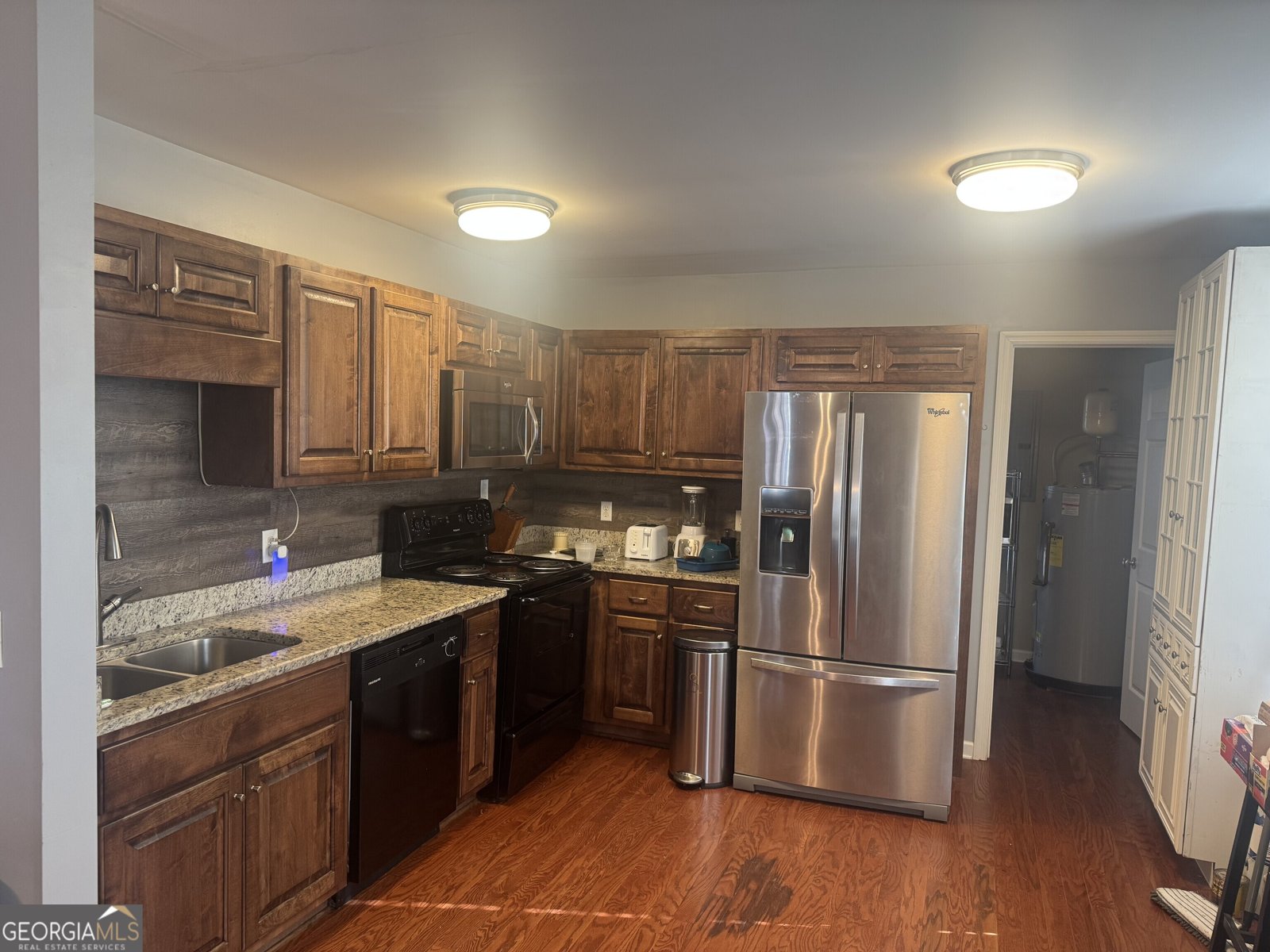 4579 Dogwood Valley Road Tunnel Hill - Photo 15